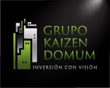 https://www.logocontest.com/public/logoimage/1533267328GRUPO KAIZEN DOMUN_07.jpg